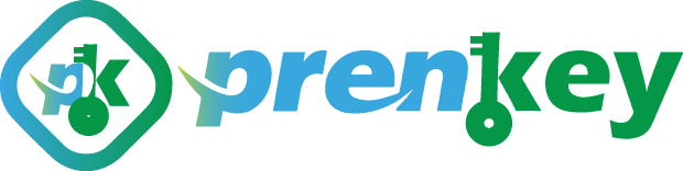 Pren Key Ltd