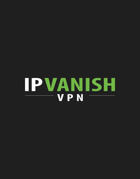 Private Internet Access VPN
